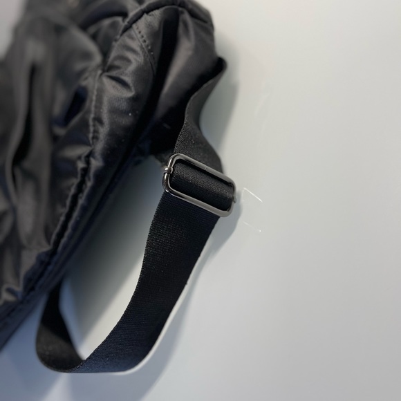 SHERPANI Backpack SPECIAL EDITION - Picture 13 of 13